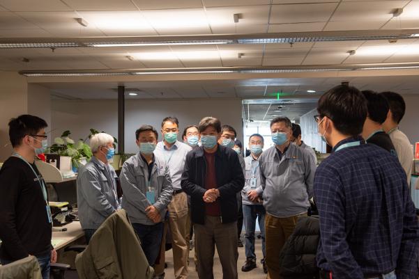 Bevictorΰ¹-Τ(й)-ΰʼ1946