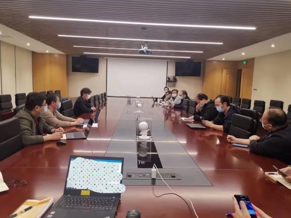 Bevictorΰ¹-Τ(й)-ΰʼ1946