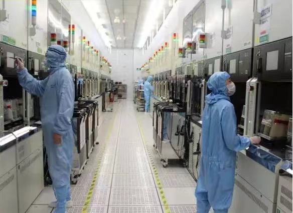 Bevictorΰ¹-Τ(й)-ΰʼ1946