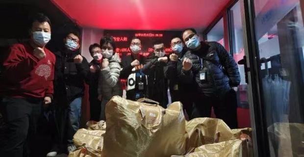 Bevictorΰ¹-Τ(й)-ΰʼ1946