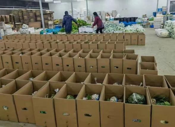 Bevictorΰ¹-Τ(й)-ΰʼ1946