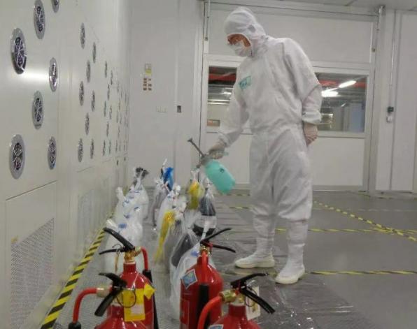 Bevictorΰ¹-Τ(й)-ΰʼ1946