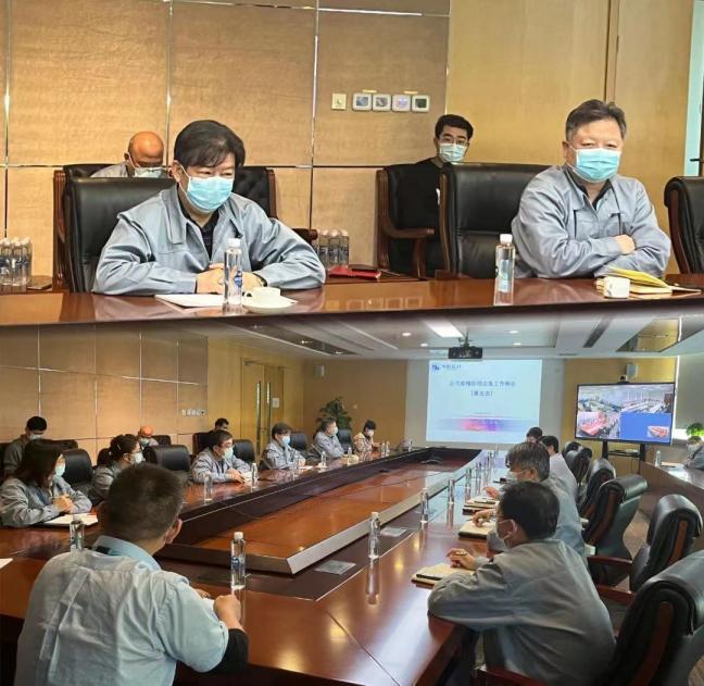 Bevictorΰ¹-Τ(й)-ΰʼ1946