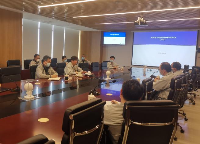 Bevictorΰ¹-Τ(й)-ΰʼ1946