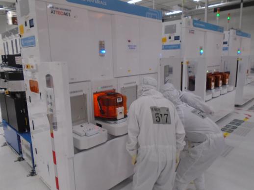 Bevictorΰ¹-Τ(й)-ΰʼ1946