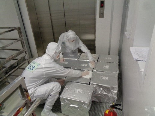 Bevictorΰ¹-Τ(й)-ΰʼ1946