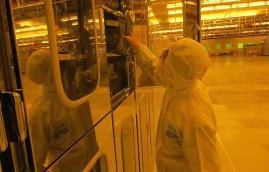 Bevictorΰ¹-Τ(й)-ΰʼ1946