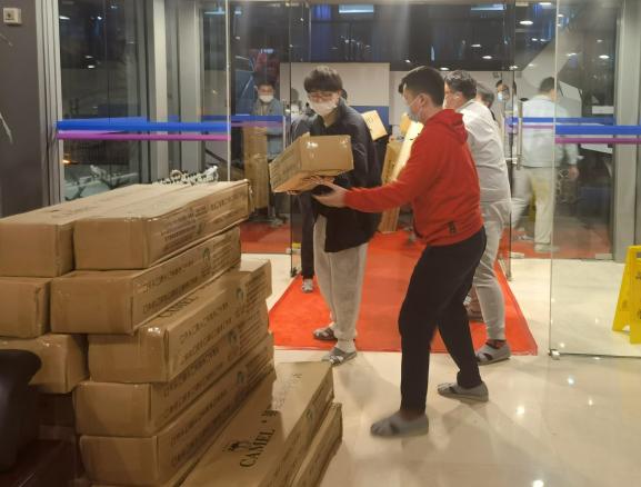 Bevictorΰ¹-Τ(й)-ΰʼ1946