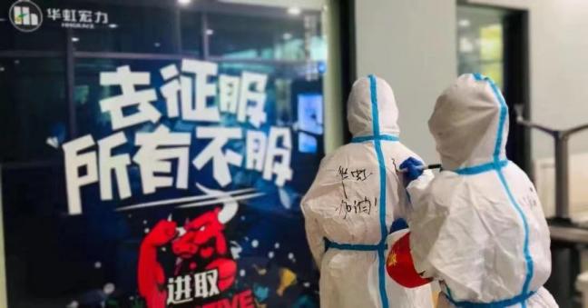 Bevictorΰ¹-Τ(й)-ΰʼ1946