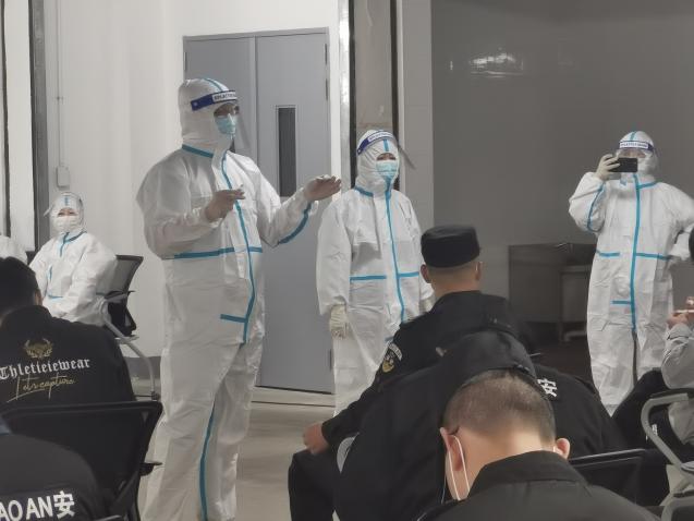 Bevictorΰ¹-Τ(й)-ΰʼ1946