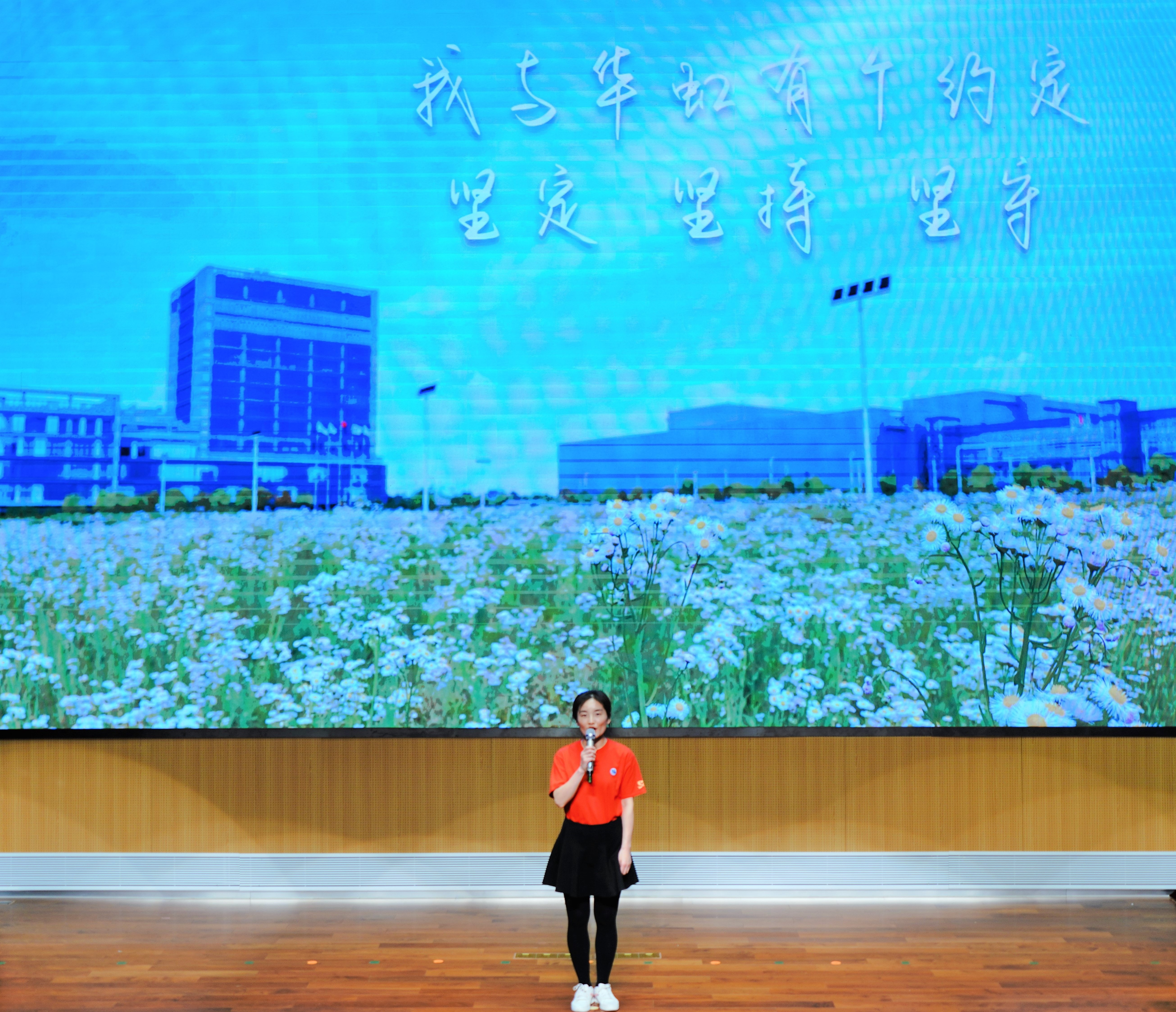 Bevictorΰ¹-Τ(й)-ΰʼ1946