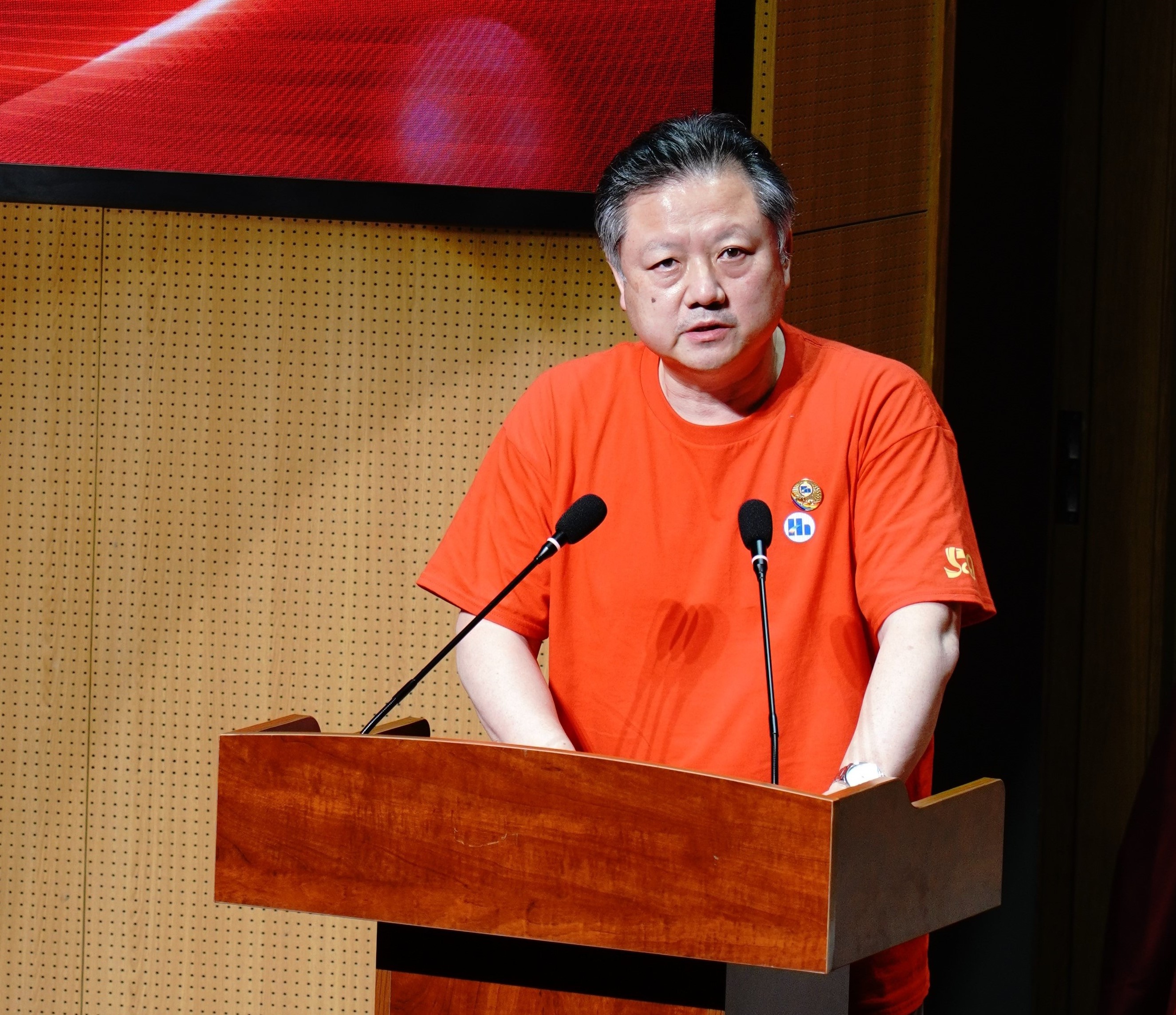 Bevictorΰ¹-Τ(й)-ΰʼ1946