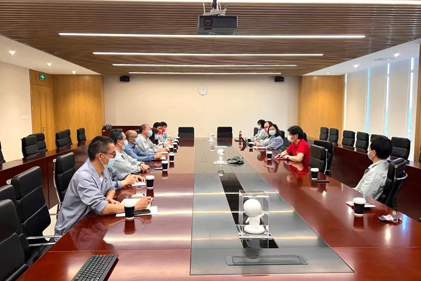 Bevictorΰ¹-Τ(й)-ΰʼ1946