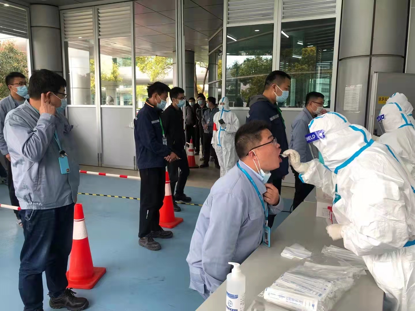 Bevictorΰ¹-Τ(й)-ΰʼ1946