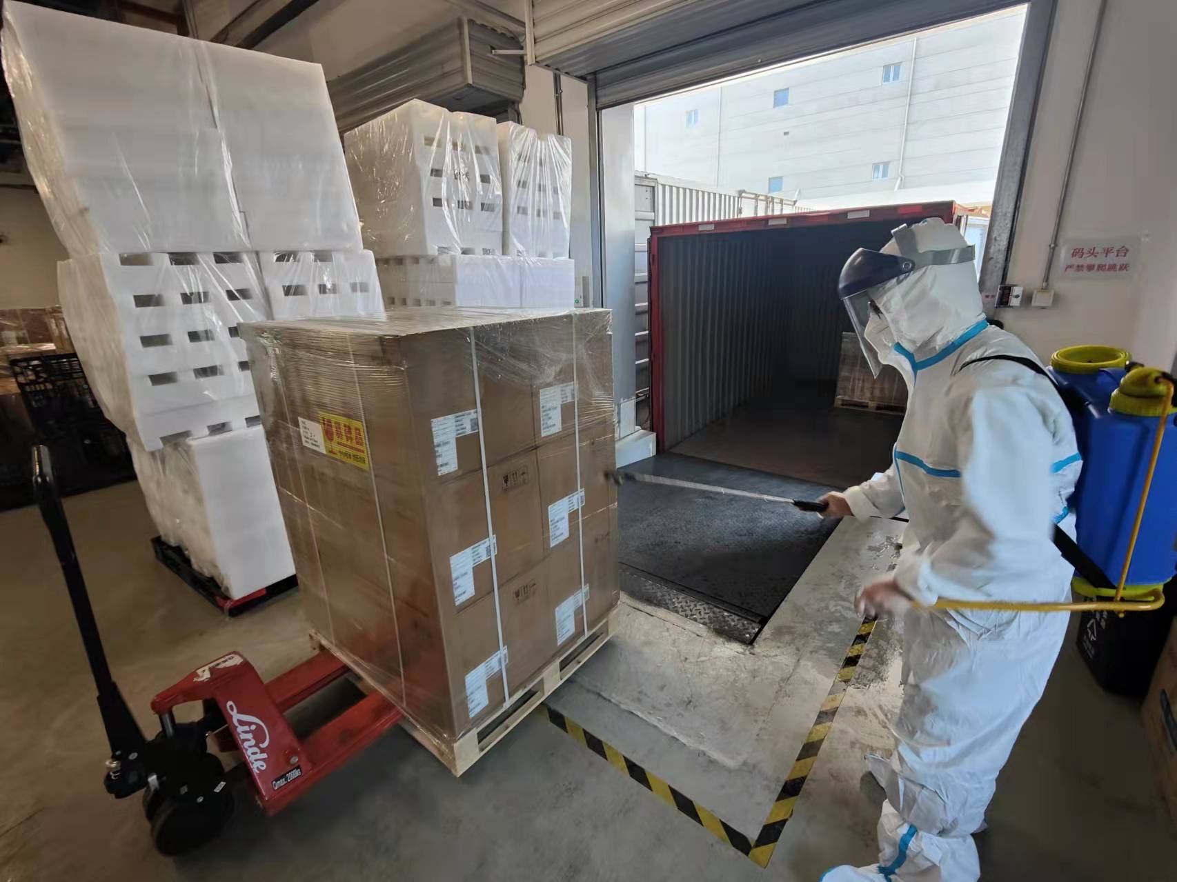 Bevictorΰ¹-Τ(й)-ΰʼ1946