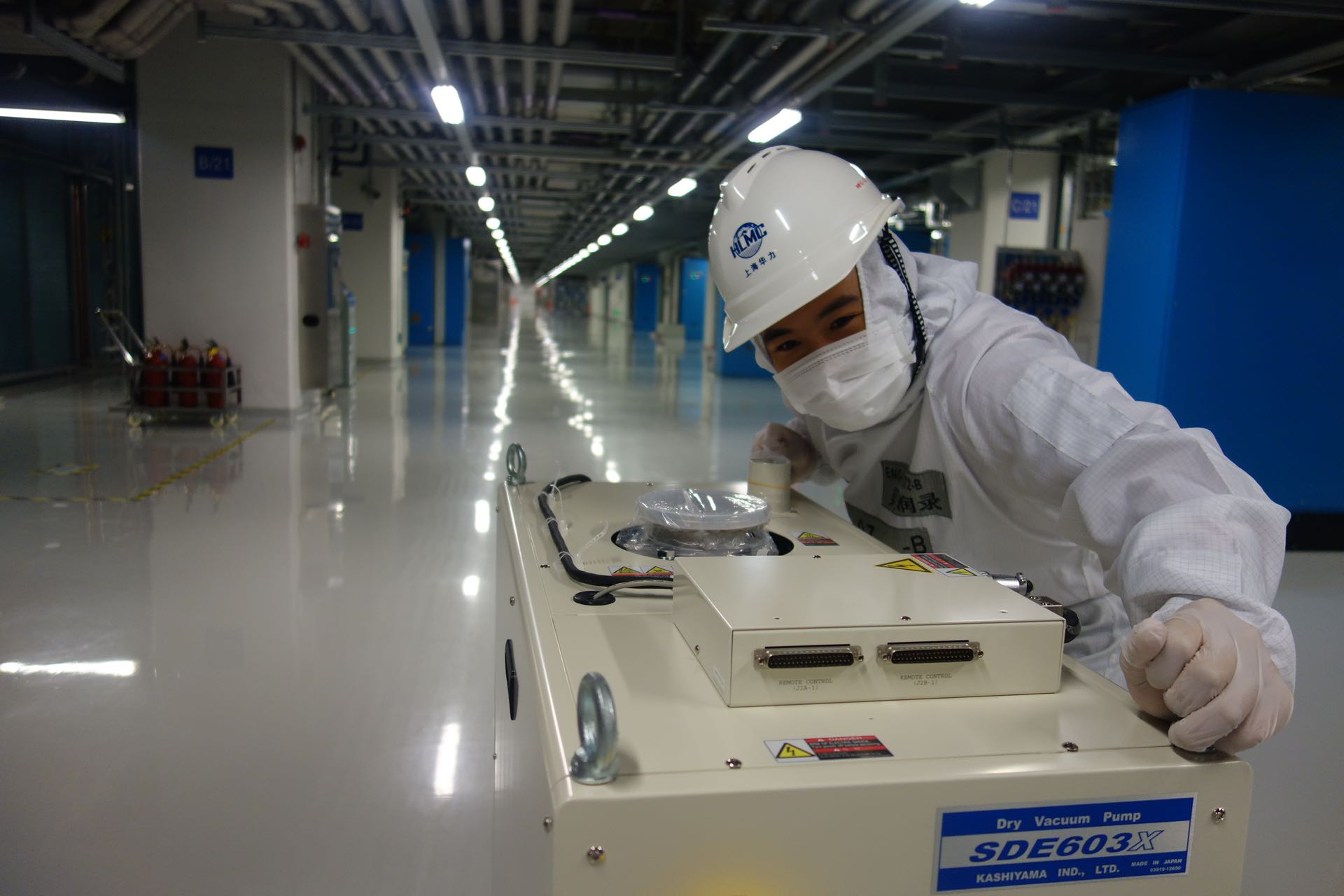 Bevictorΰ¹-Τ(й)-ΰʼ1946