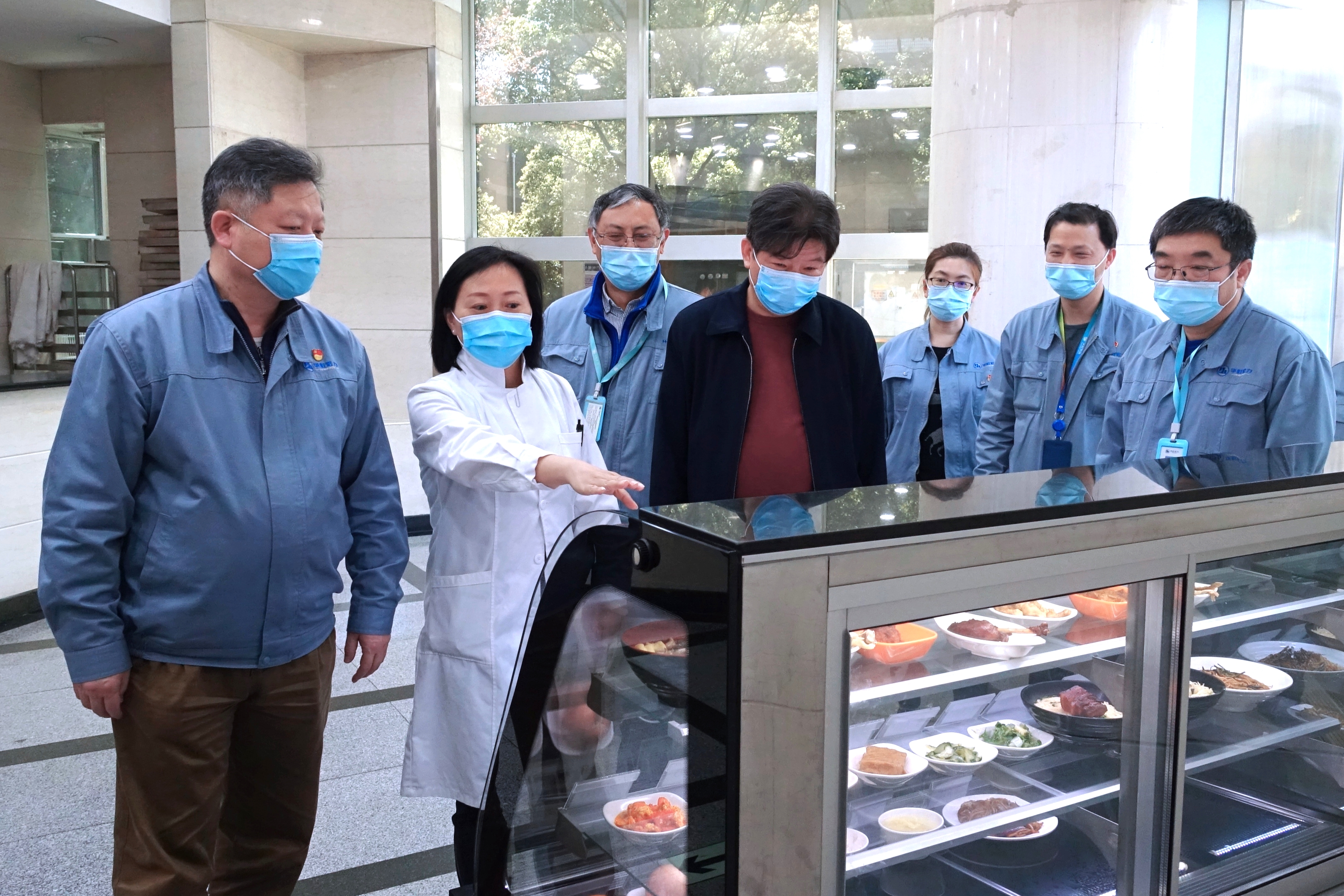 Bevictorΰ¹-Τ(й)-ΰʼ1946