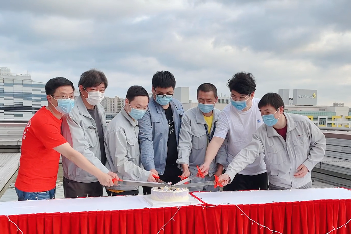 Bevictorΰ¹-Τ(й)-ΰʼ1946