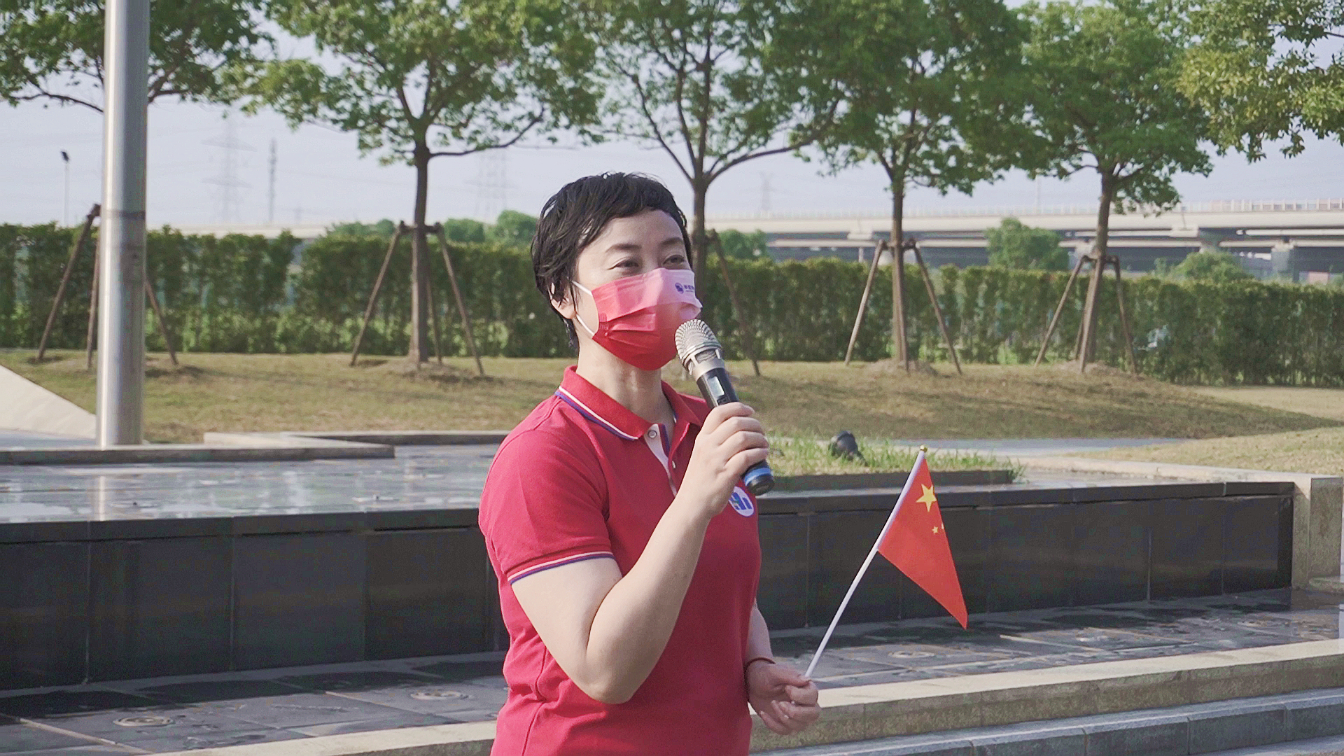 Bevictorΰ¹-Τ(й)-ΰʼ1946