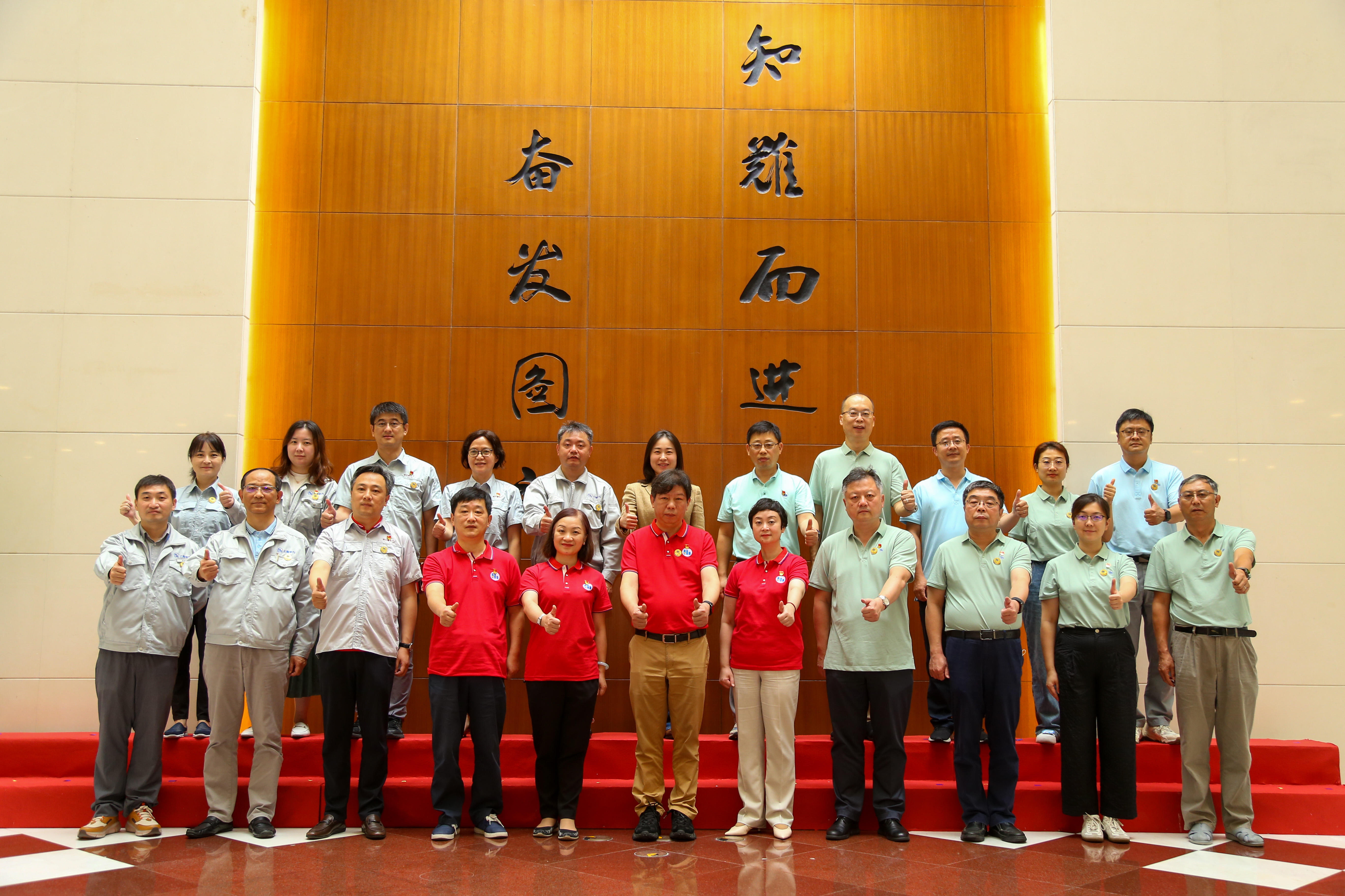 Bevictorΰ¹-Τ(й)-ΰʼ1946