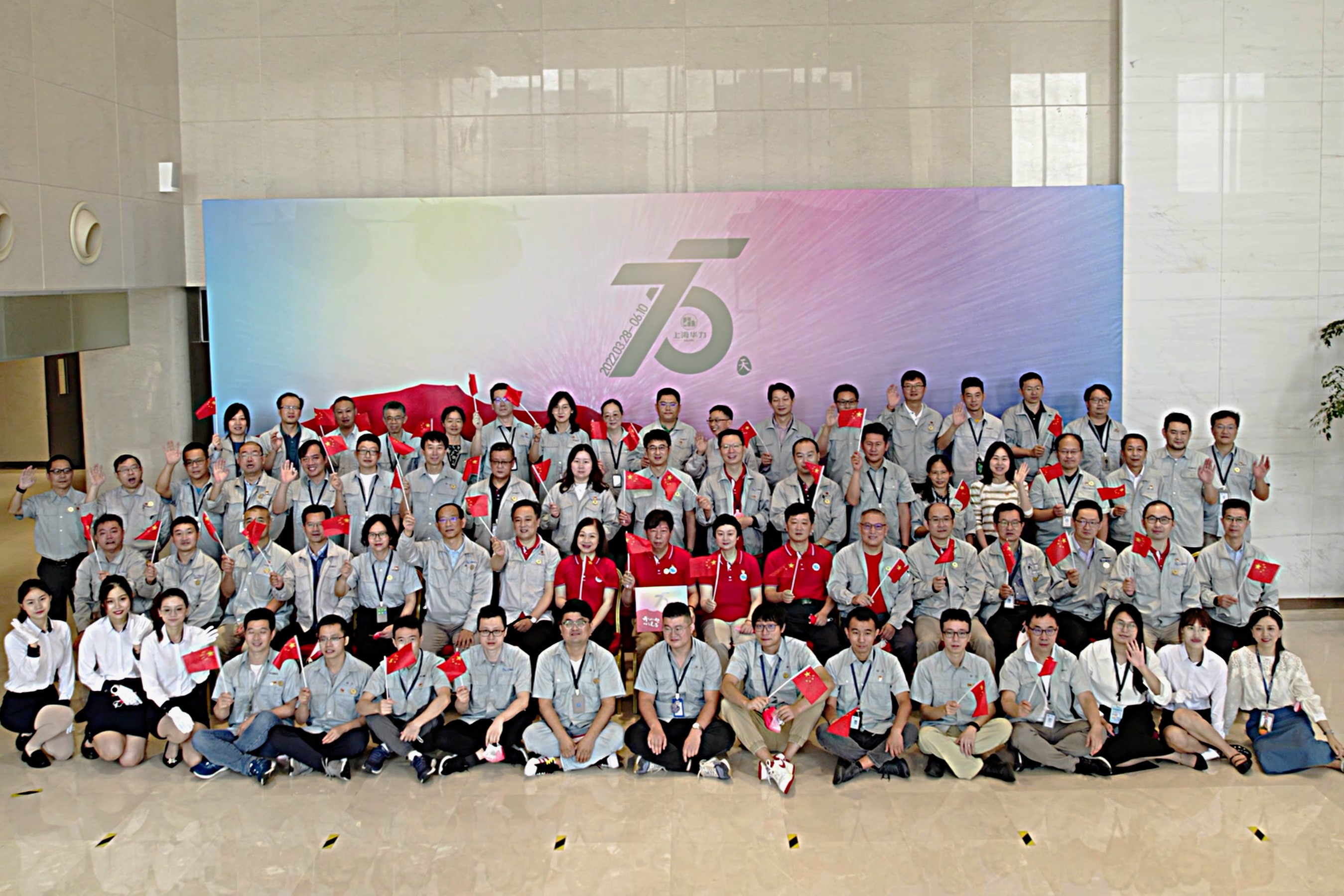 Bevictorΰ¹-Τ(й)-ΰʼ1946