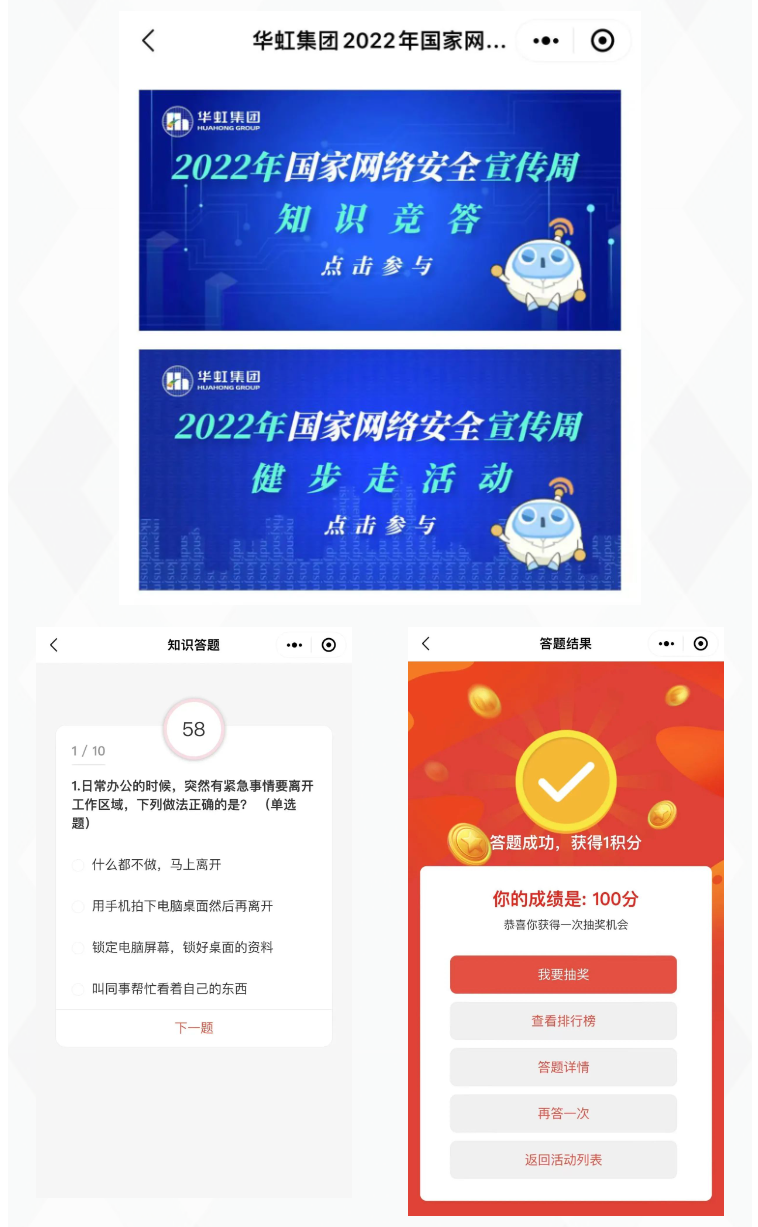 Bevictorΰ¹-Τ(й)-ΰʼ1946