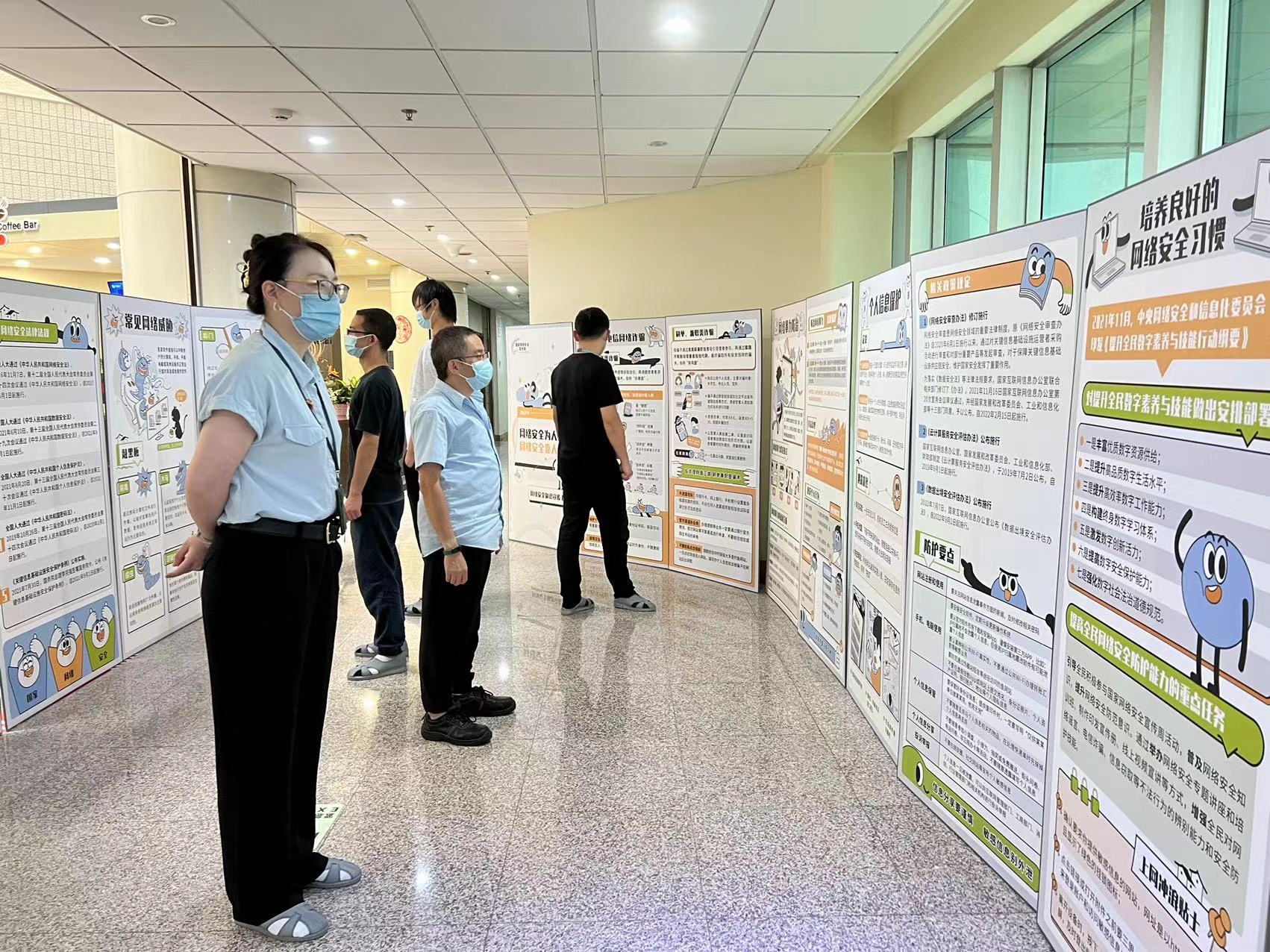 Bevictorΰ¹-Τ(й)-ΰʼ1946