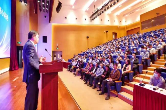 Bevictorΰ¹-Τ(й)-ΰʼ1946