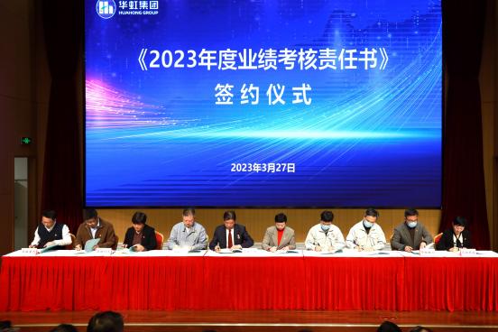 Bevictorΰ¹-Τ(й)-ΰʼ1946