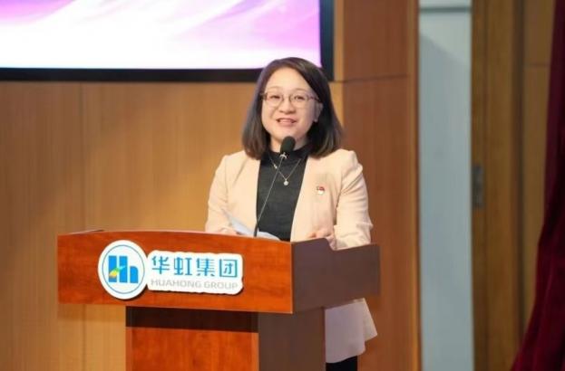 Bevictorΰ¹-Τ(й)-ΰʼ1946