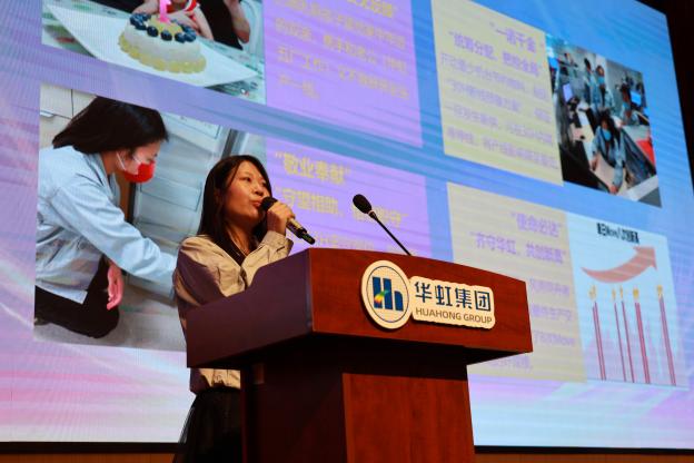 Bevictorΰ¹-Τ(й)-ΰʼ1946