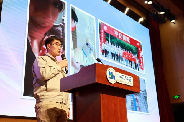 Bevictorΰ¹-Τ(й)-ΰʼ1946