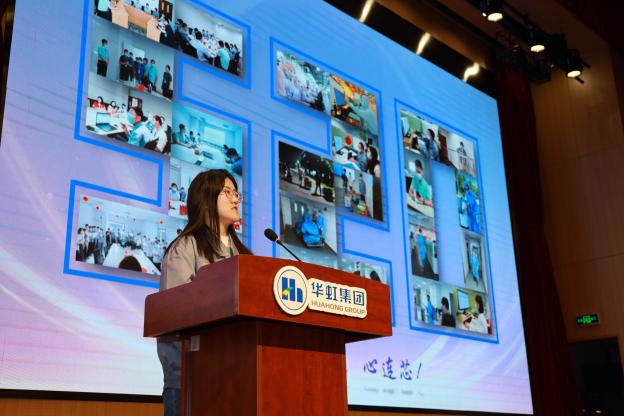 Bevictorΰ¹-Τ(й)-ΰʼ1946