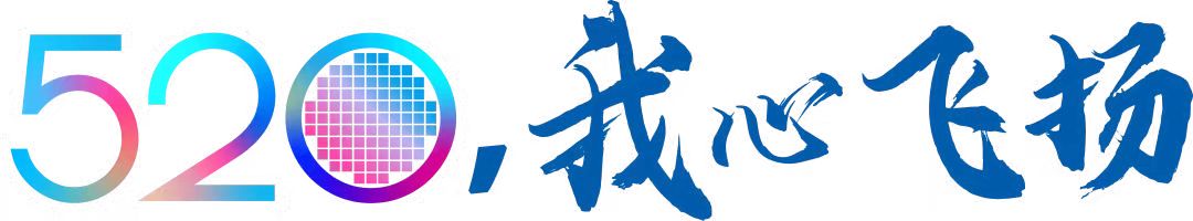 Bevictorΰ¹-Τ(й)-ΰʼ1946