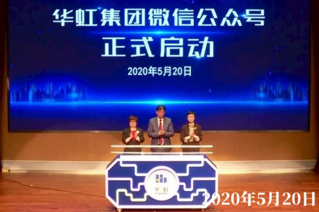 Bevictorΰ¹-Τ(й)-ΰʼ1946