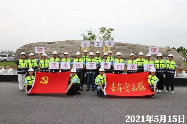 Bevictorΰ¹-Τ(й)-ΰʼ1946