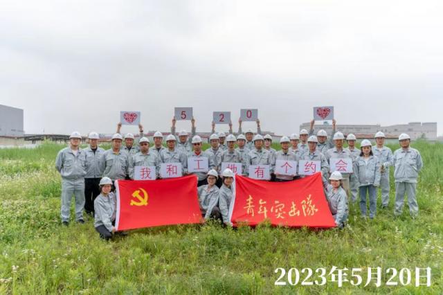 Bevictorΰ¹-Τ(й)-ΰʼ1946