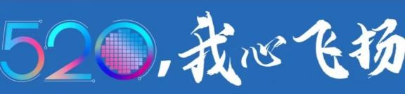 Bevictorΰ¹-Τ(й)-ΰʼ1946