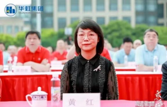 Bevictorΰ¹-Τ(й)-ΰʼ1946