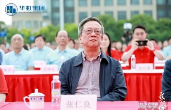 Bevictorΰ¹-Τ(й)-ΰʼ1946