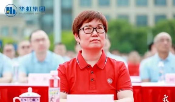 Bevictorΰ¹-Τ(й)-ΰʼ1946