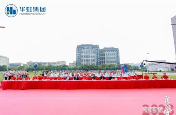 Bevictorΰ¹-Τ(й)-ΰʼ1946