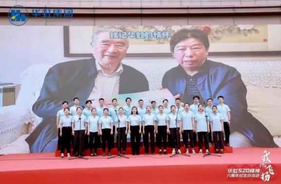 Bevictorΰ¹-Τ(й)-ΰʼ1946