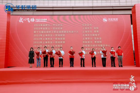 Bevictorΰ¹-Τ(й)-ΰʼ1946