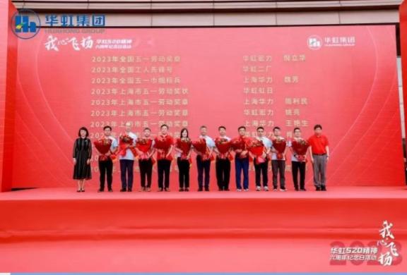 Bevictorΰ¹-Τ(й)-ΰʼ1946