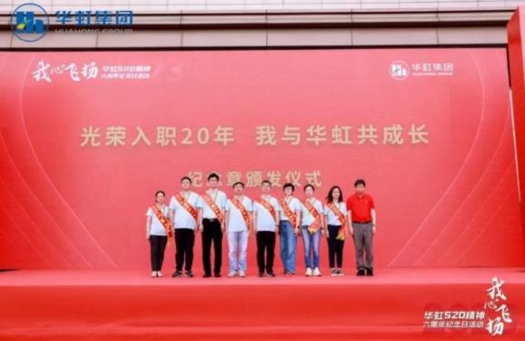 Bevictorΰ¹-Τ(й)-ΰʼ1946