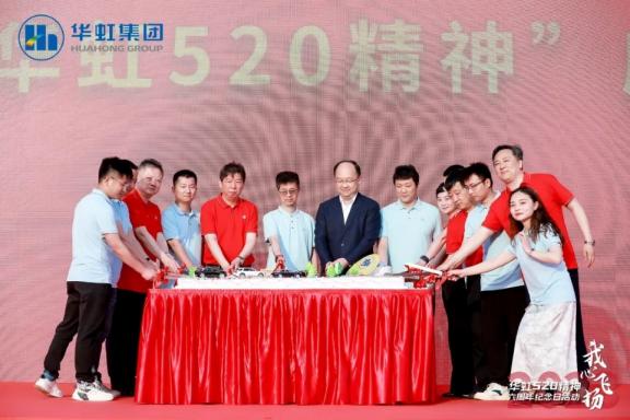 Bevictorΰ¹-Τ(й)-ΰʼ1946