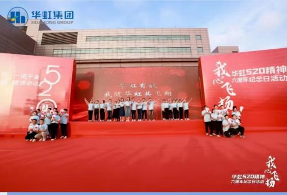 Bevictorΰ¹-Τ(й)-ΰʼ1946