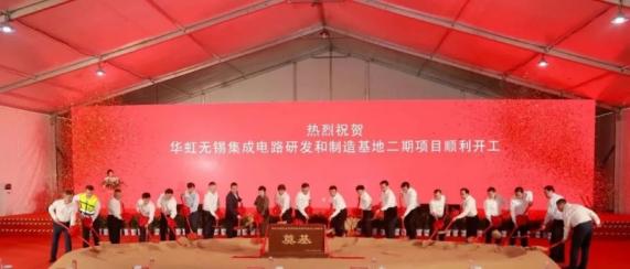 Bevictorΰ¹-Τ(й)-ΰʼ1946