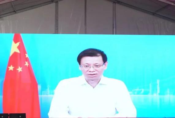 Bevictorΰ¹-Τ(й)-ΰʼ1946